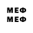Amphetamine Premium 12e4d Ahsh
