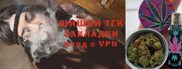 спиды Арсеньев