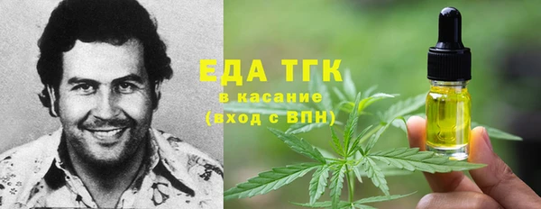 a pvp Алексин