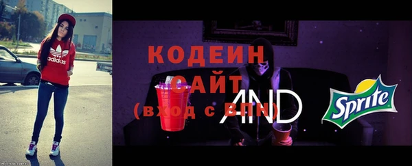 спиды Арсеньев