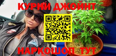 СК Прохладный